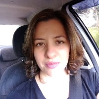 Jaqueline Vital Franzoni
