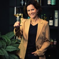 Jeanne-Marij van der Veer