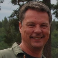 Lars Vahlkamp