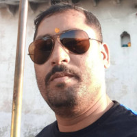 Shailesh Thakur