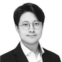Sungwoo Kang, Cpim