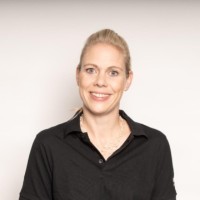 Tina Rohrßen