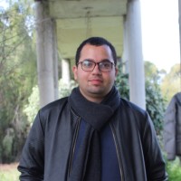 Mohamed Khalil Ben Abdallah