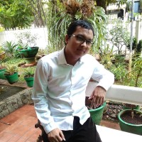 Dimas Radityo