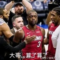 陈加敏