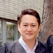 Matthew Kang