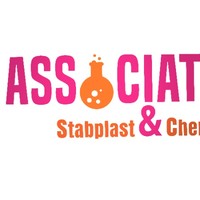 Associated Stabplast And Chemicals
