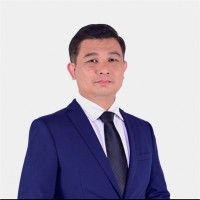 Hun Chuan Lee