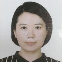 Hu Li