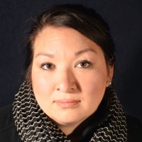 Stefanie P. Hines, JD