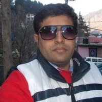 Sachin Kumar
