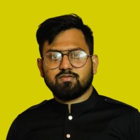 Abdur Razzak Zubaer