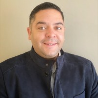 Alfonso Flores