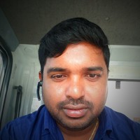 Nallaiya Muniappan