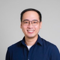 Winston Tai