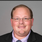 Christopher Lindauer