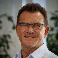 Philippe Corblin