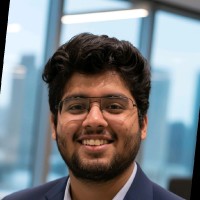 Siddharth Das