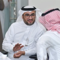 Majed Ahmad