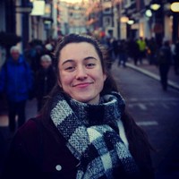 Marieke Hilgers