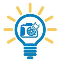 Creative Solutions Guate