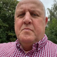 Andy Bates