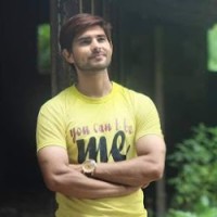Deepak Singh