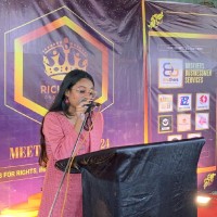 Jarin Tasnim