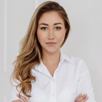 Tatiana Andrusewycz