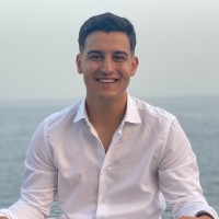 Javier Rodríguez Castro