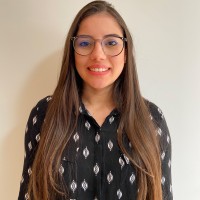 Brenda Souza