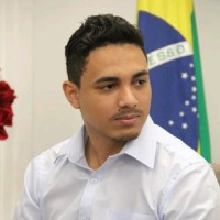 Felipe Souza Mendes