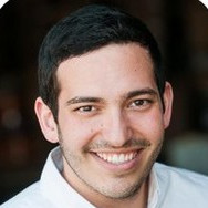 Dan Steven