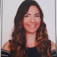 Özge Konuşkot