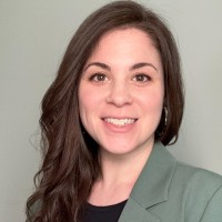 Brianne Cositore