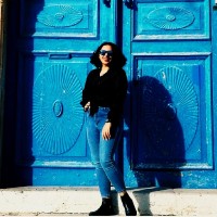M. Hassani