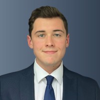 Nolan Miles