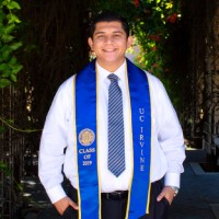 Nicholas Orozco, EIT