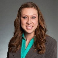 Lauren Frosch
