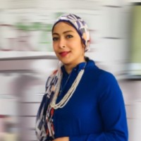 Salma Saty ,Flmi 1