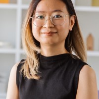 Hai—Anh Nguyen