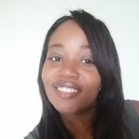Latoya D.