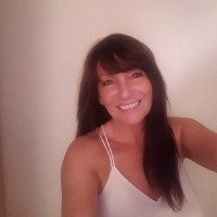 Debbie Jones