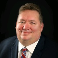 Jeff Ehlers
