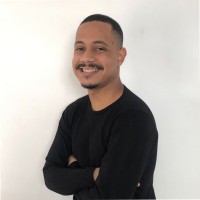 Gustavo Dias