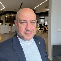 Wissam Badra