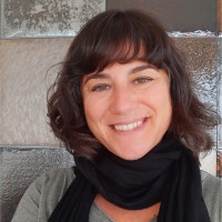 Marta Villapún Cabrera