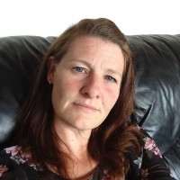 Rita Thomsen Jürgensen