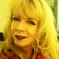 Sue Scal