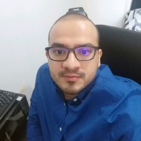 John Adrian Meneses  Sanchez